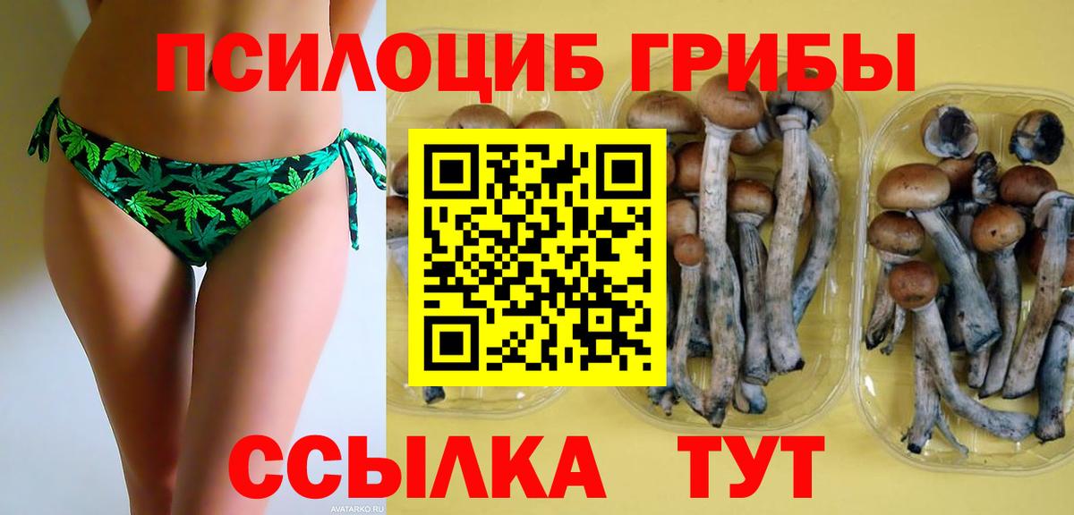 Галлюциногенные грибы Magic Shrooms Воркута